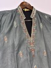 Outluk Wedding Vol 54 Heavy Lachaka Mens Kurta With Pajama 